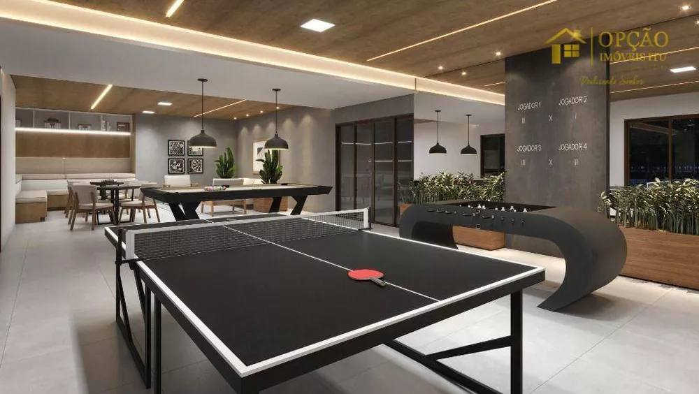 Loteamento e Condomínio, 1000 m² - Foto 15