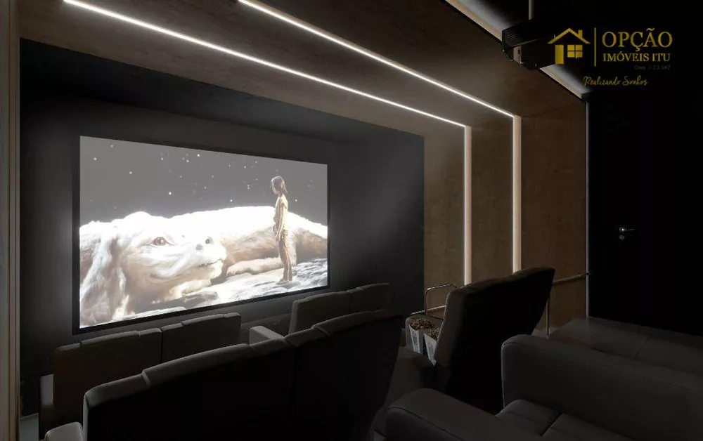 Loteamento e Condomínio, 1000 m² - Foto 16