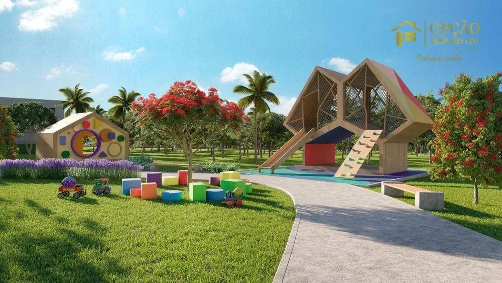 Loteamento e Condomínio, 1000 m² - Foto 8