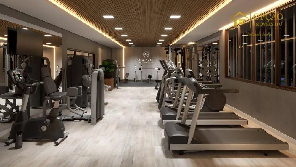 Loteamento e Condomínio, 1000 m² - Foto 13