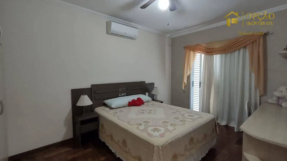 Casa de Condomínio, 5 quartos - Foto 3