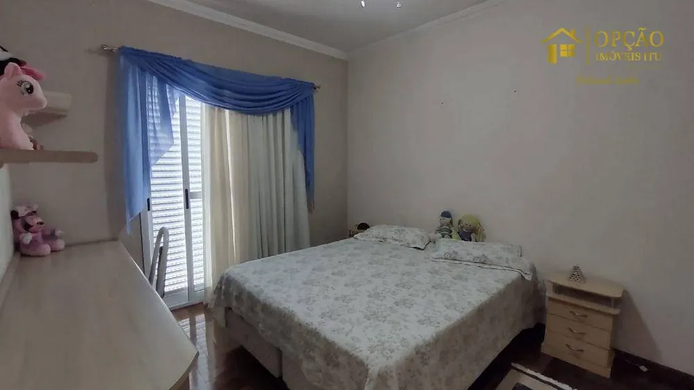 Casa de Condomínio, 5 quartos - Foto 1