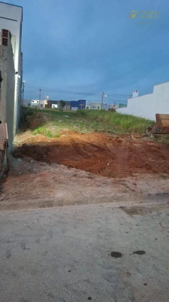 Terreno, 187 m² - Foto 3