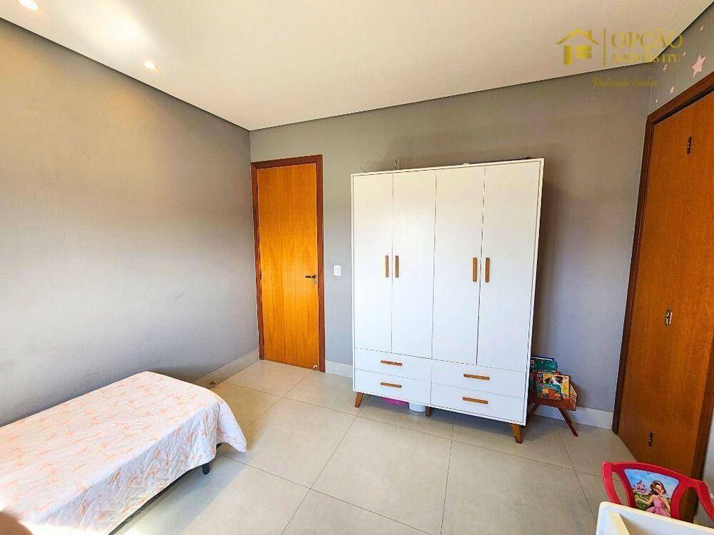 Casa de Condomínio, 4 quartos - Foto 25