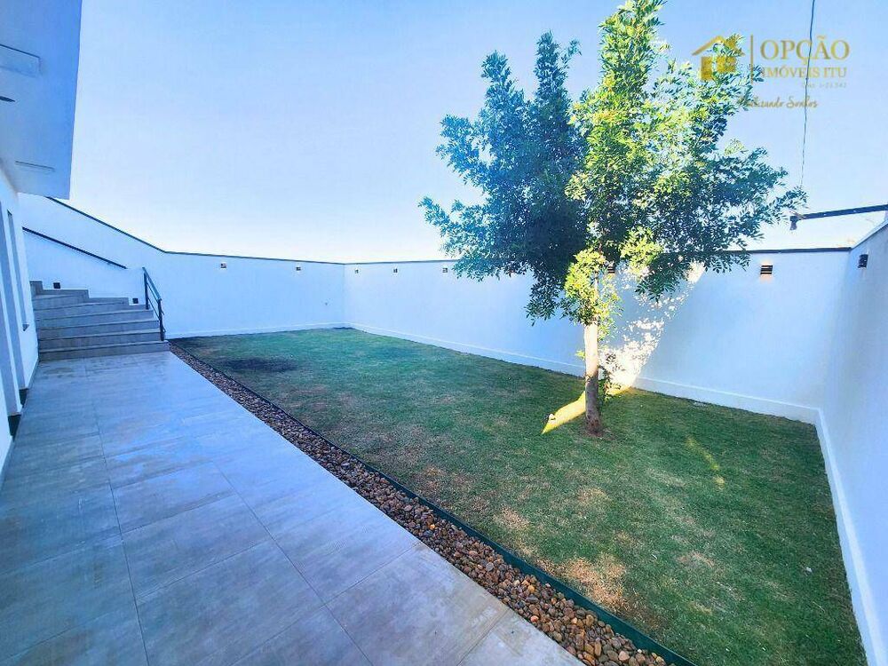Casa de Condomínio, 4 quartos - Foto 45