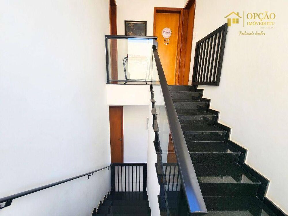 Casa de Condomínio, 4 quartos - Foto 16