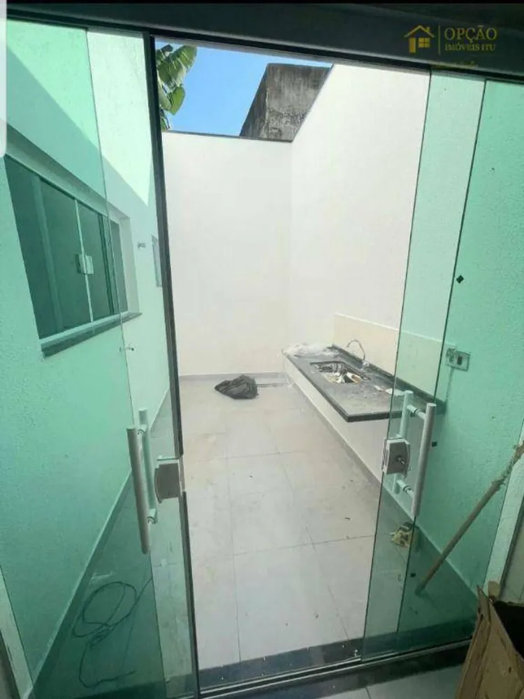 Depósito-Galpão, 106 m² - Foto 9