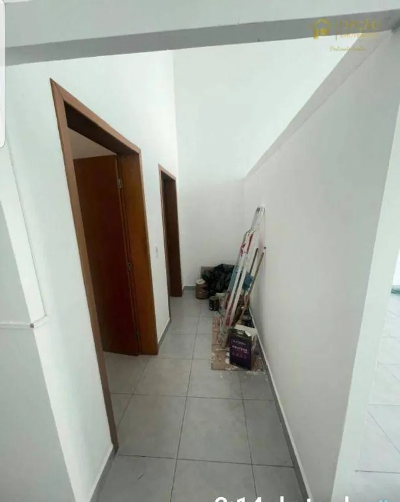 Depósito-Galpão, 106 m² - Foto 10