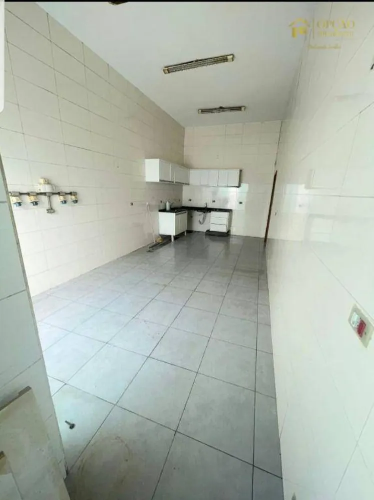 Depósito-Galpão, 106 m² - Foto 7