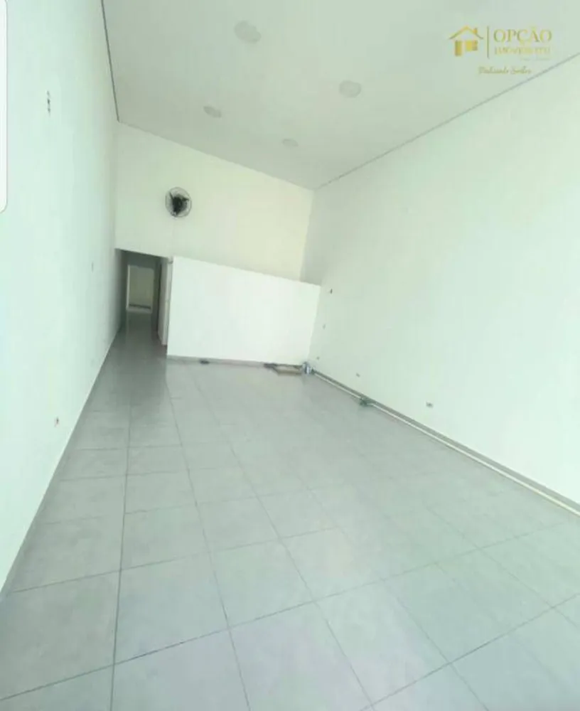 Depósito-Galpão, 106 m² - Foto 8