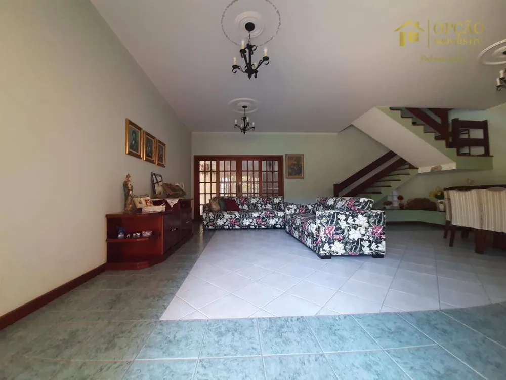 Casa, 3 quartos, 400 m² - Foto 2