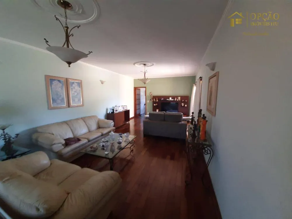 Casa, 3 quartos, 400 m² - Foto 5