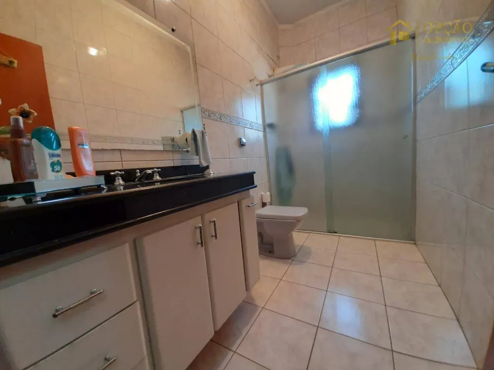Casa, 3 quartos, 400 m² - Foto 4