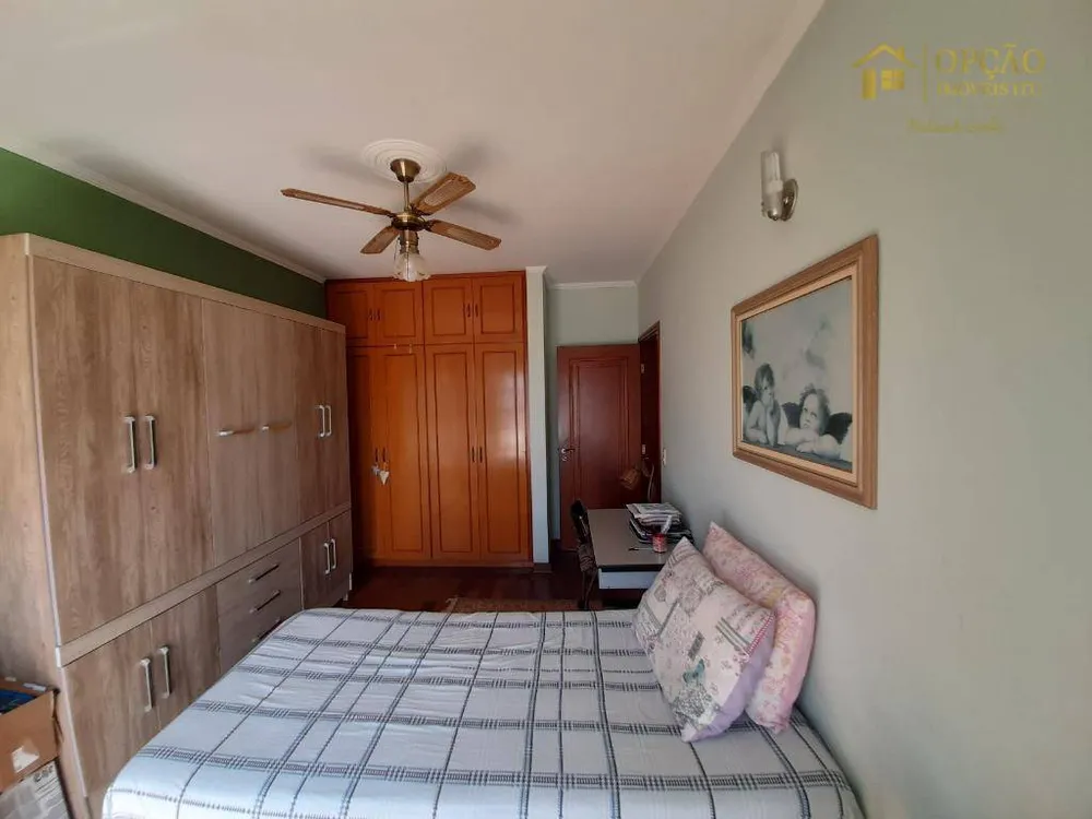 Casa, 3 quartos, 400 m² - Foto 8
