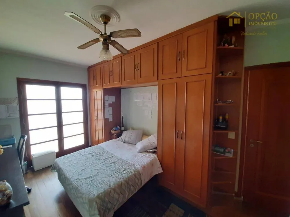 Casa, 3 quartos, 400 m² - Foto 7