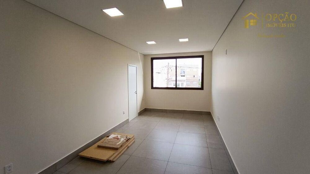Sala-Conjunto, 33 m² - Foto 15