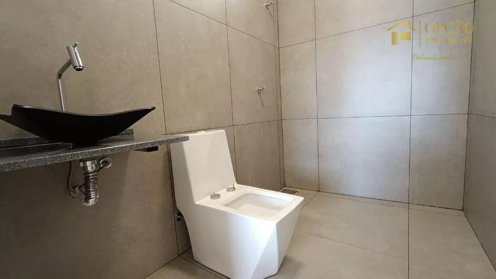 Sala-Conjunto, 33 m² - Foto 10
