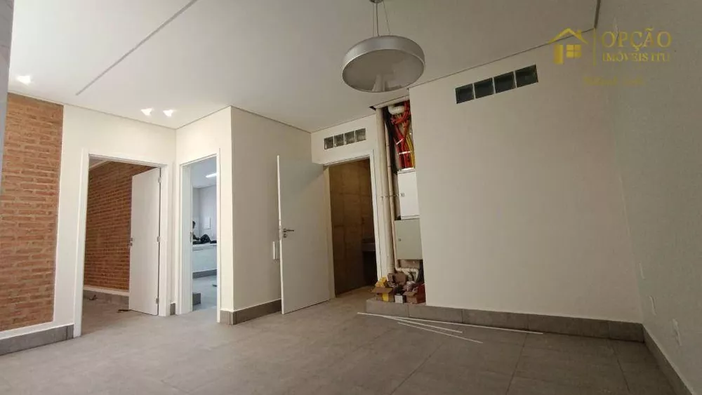 Sala-Conjunto, 33 m² - Foto 6