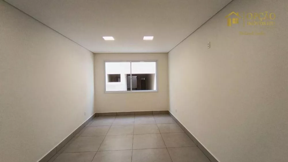 Sala-Conjunto, 33 m² - Foto 8
