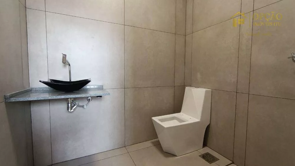 Sala-Conjunto, 33 m² - Foto 4