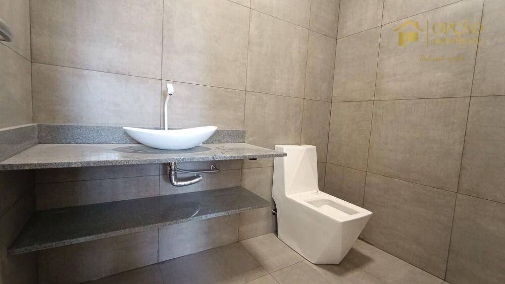 Sala-Conjunto, 33 m² - Foto 16