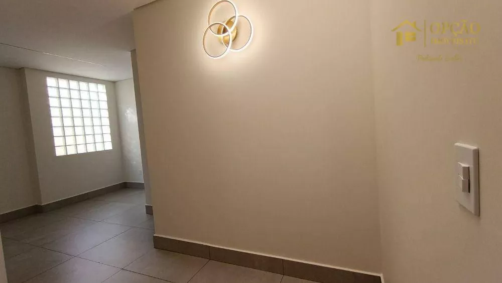 Sala-Conjunto, 33 m² - Foto 9