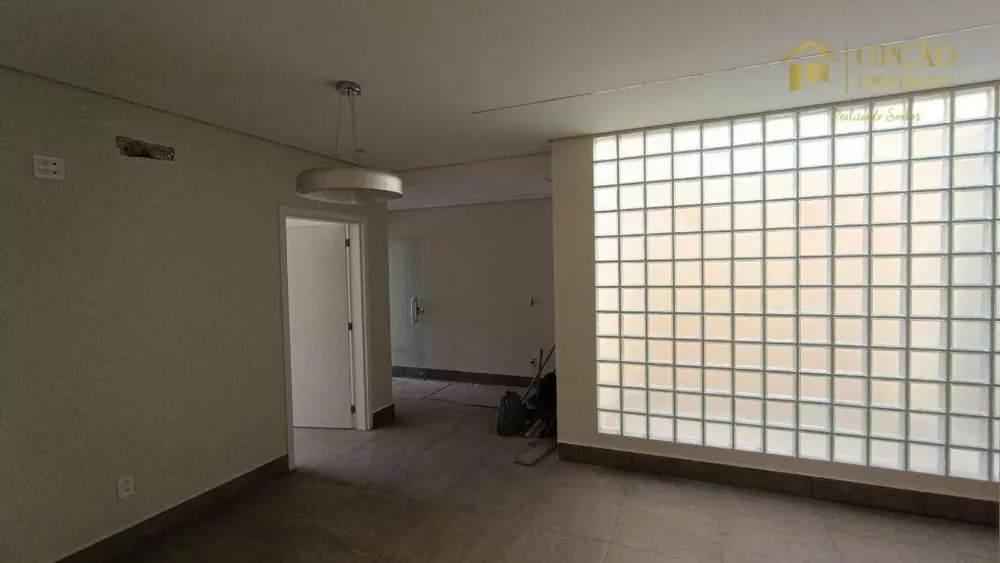 Sala-Conjunto, 33 m² - Foto 2