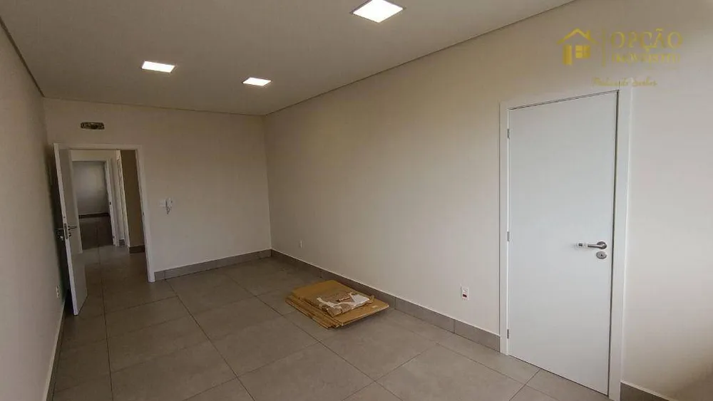 Sala-Conjunto, 33 m² - Foto 19