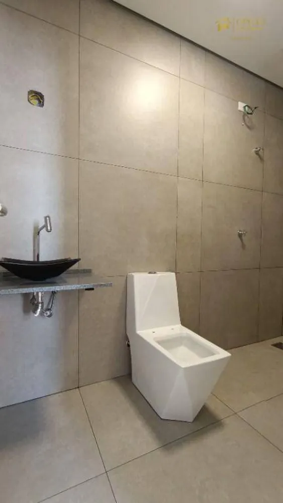 Sala-Conjunto, 33 m² - Foto 13