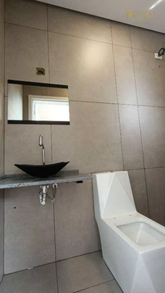 Sala-Conjunto, 33 m² - Foto 3