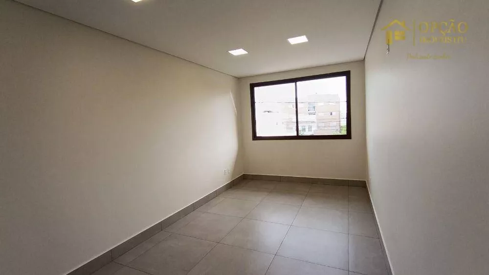 Sala-Conjunto, 33 m² - Foto 5