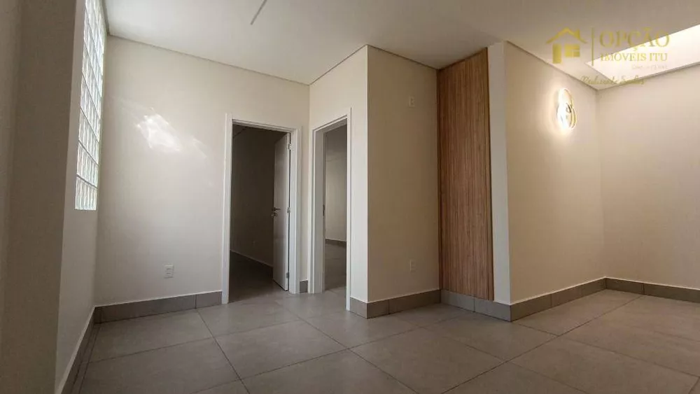Sala-Conjunto, 33 m² - Foto 11
