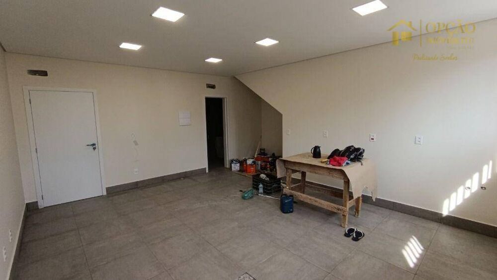 Sala-Conjunto, 33 m² - Foto 14