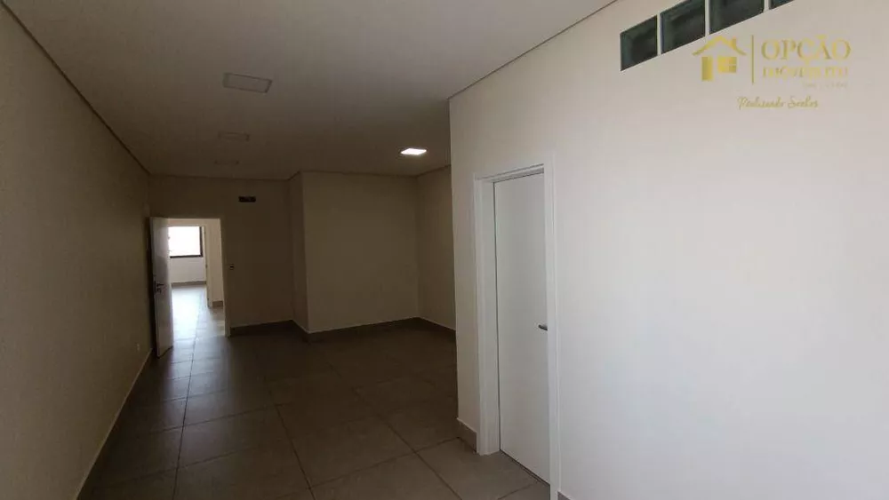 Sala-Conjunto, 33 m² - Foto 1