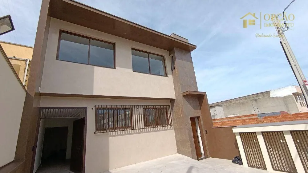 Sala-Conjunto, 33 m² - Foto 1