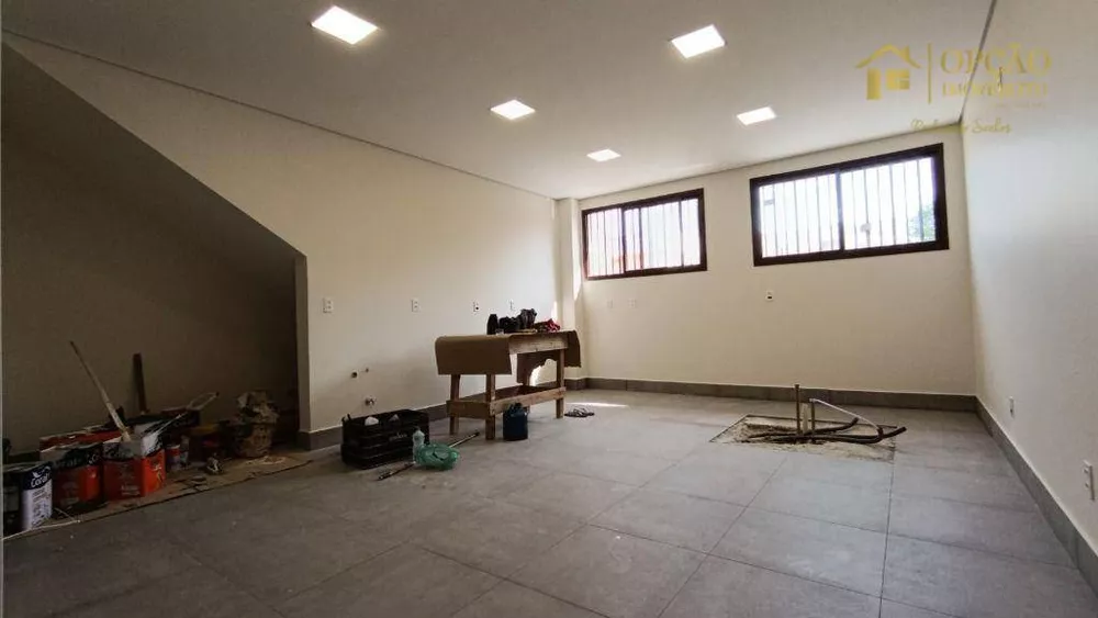 Sala-Conjunto, 33 m² - Foto 7