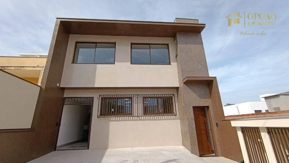 Sala-Conjunto, 33 m² - Foto 2
