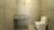 Sala-Conjunto, 22 m² - Foto 3