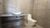 Sala-Conjunto, 22 m² - Foto 2
