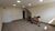 Sala-Conjunto, 22 m² - Foto 1