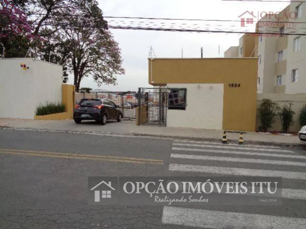 Apartamento, 2 quartos, 48 m² - Foto 12