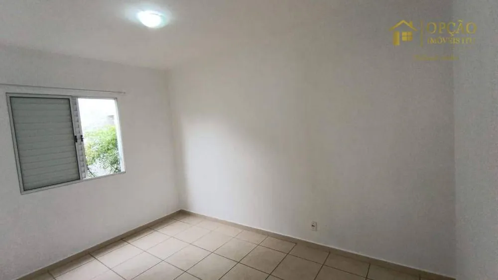 Apartamento, 2 quartos, 48 m² - Foto 7