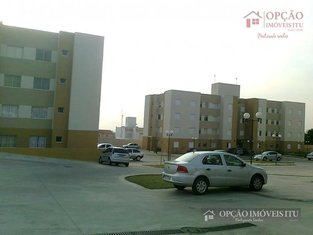 Apartamento, 2 quartos, 48 m² - Foto 10