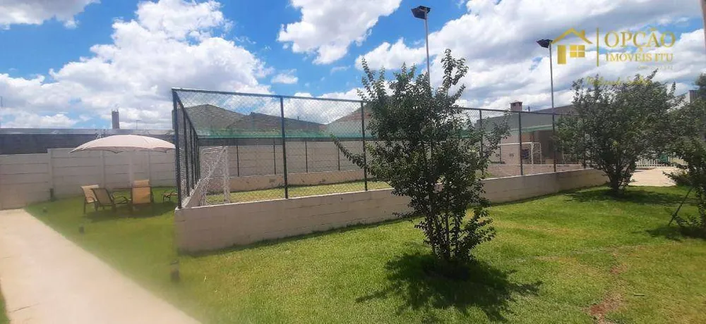Apartamento, 2 quartos, 59 m² - Foto 17