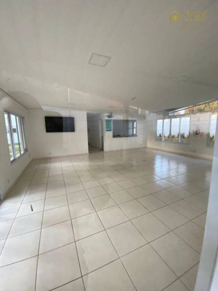 Apartamento, 2 quartos, 59 m² - Foto 26