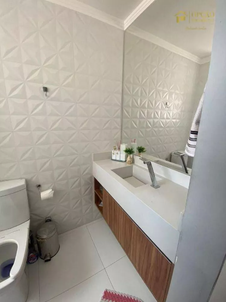 Apartamento, 2 quartos, 59 m² - Foto 9