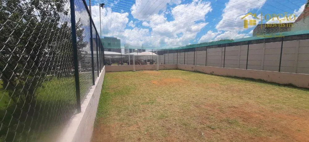 Apartamento, 2 quartos, 59 m² - Foto 19