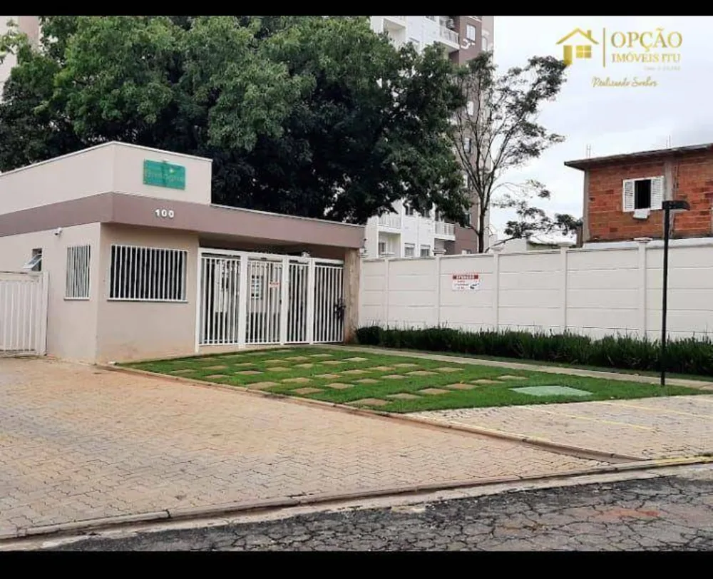 Apartamento, 2 quartos, 59 m² - Foto 14