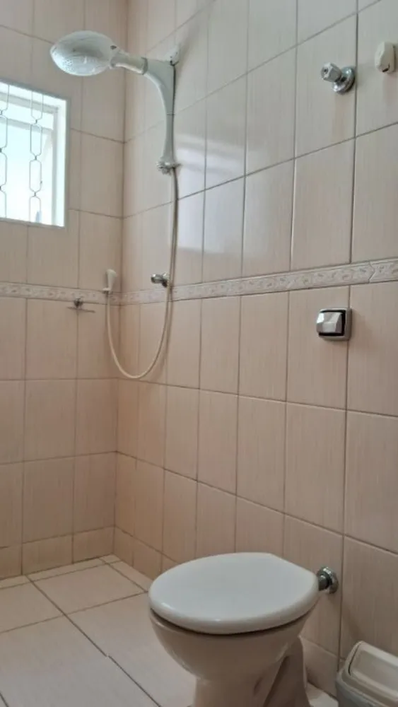 Casa, 3 quartos, 92 m² - Foto 8