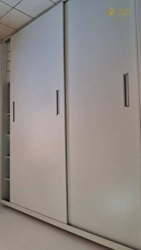 Casa, 3 quartos, 92 m² - Foto 11